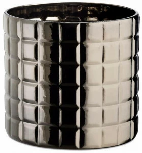 MARIONI Подставка для посуды из керамики Thai 01957