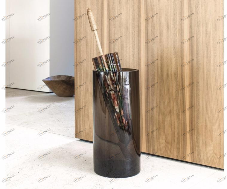 Schönbuch Подставка для зонтов из дутого стекла Schonbuch sun-id-1446130