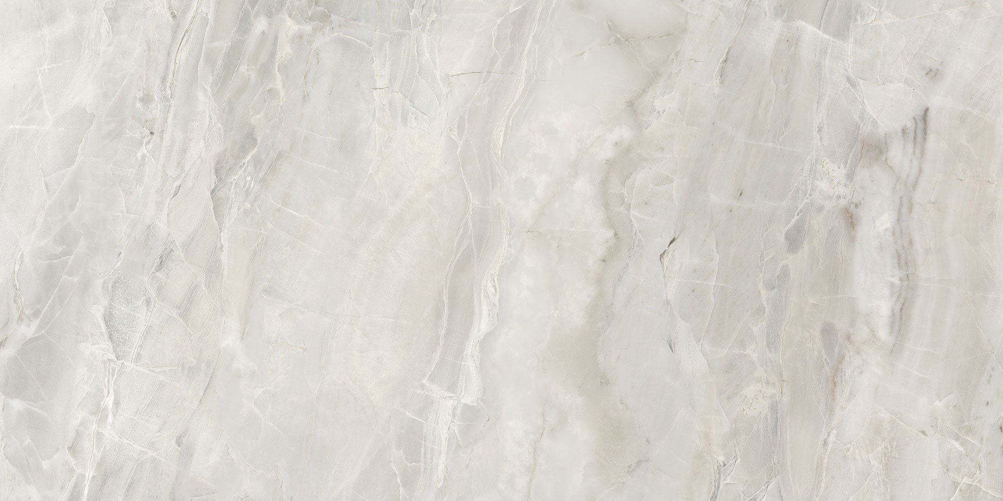 Декоративная панель из алюминия, стекла или ПММА Tecnografica Grandi Marmi ARCH-00127466 - Вид №4