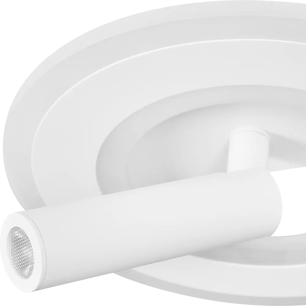 Escada — современный потолочный светильник с регулируемым спотом 87890877 STLM-0932675 - Вид №5