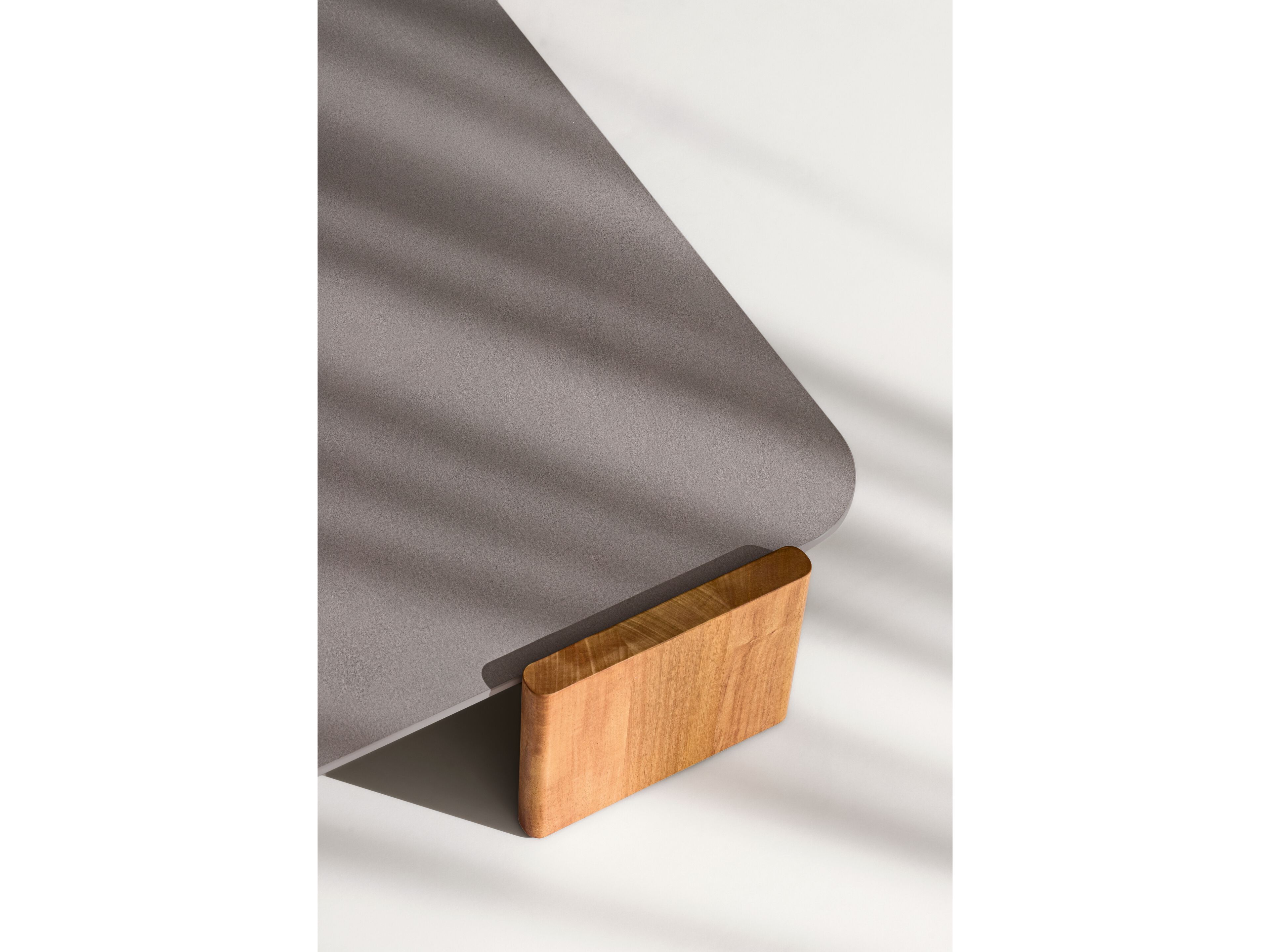 Квадратный садовый столик Ditre Italia Tao ARCH-00022377 - Вид №2