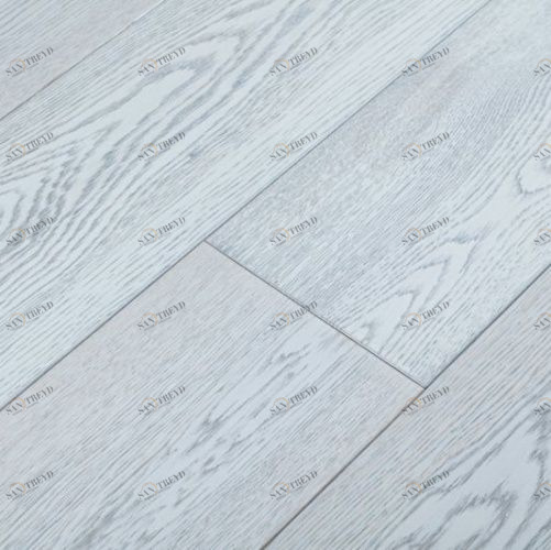 Массивная доска GreenLine Дуб Венеция 1500300001