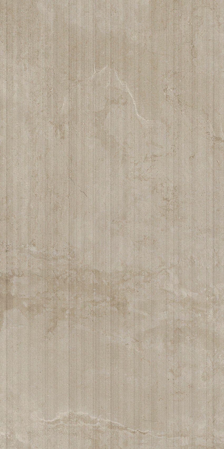 Пол / керамогранит с эффектом цемента Fiandre Core Shade ARCH-00104519 - Вид №30