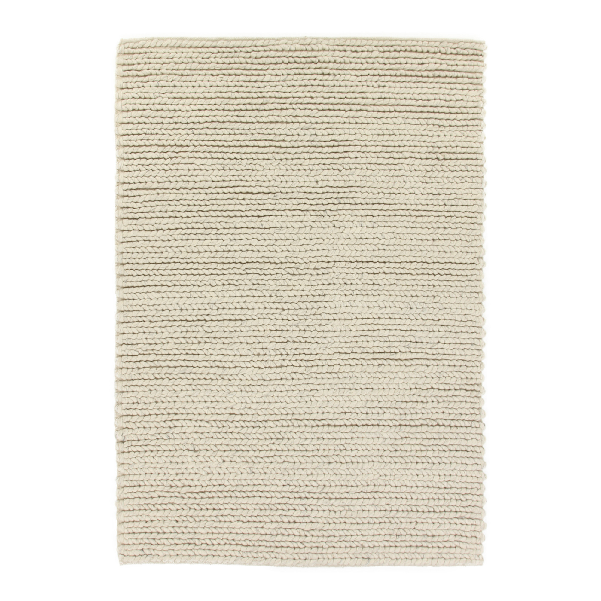 5707437220555 Ковер Comfort 140x200 LINIE DESIGN 