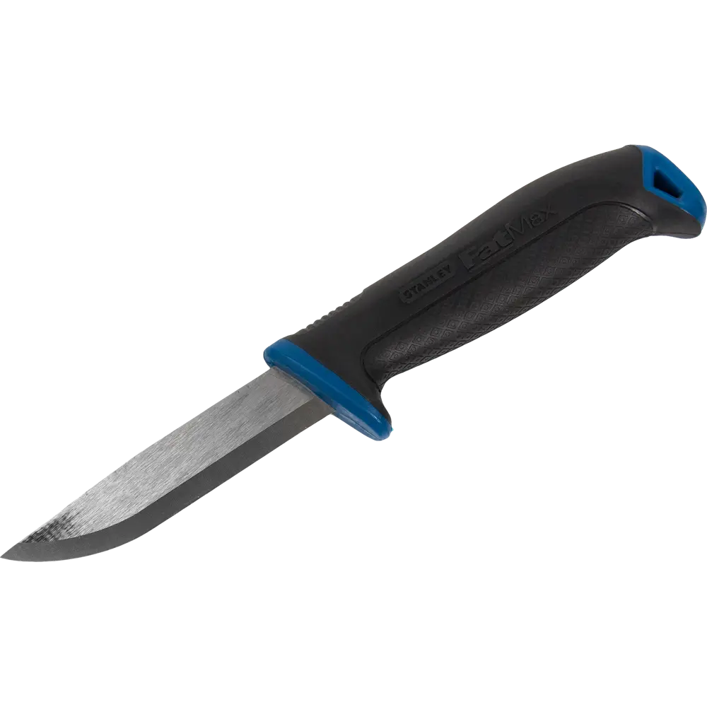 Нож универсальный Stanley Fatmax 0-10-232 STLM-2130281