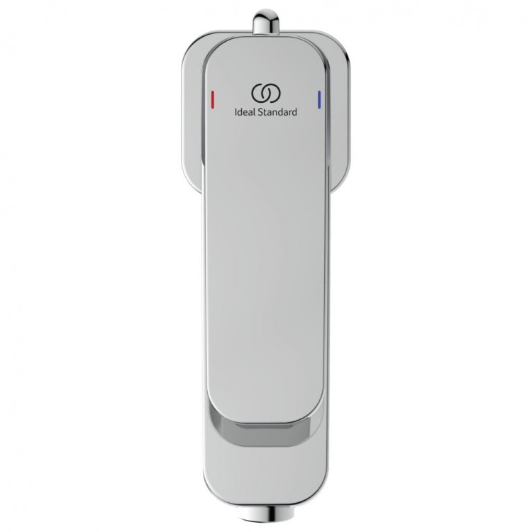 A6336AA Смеситель для биде Ideal Standard TONIC II - Вид №2