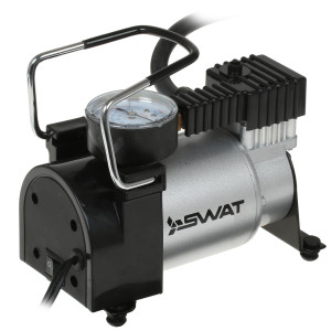 8125767 Компрессор SWAT SWT-106
