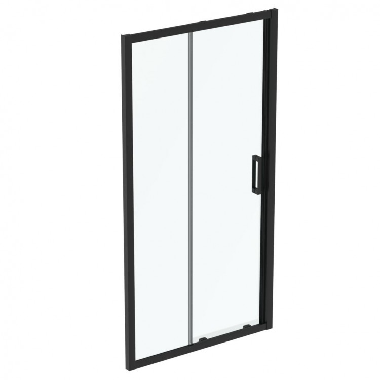 K9274V3 Сдвижная дверь в нишу 105 см Sliding door Ideal Standard CONNECT 2