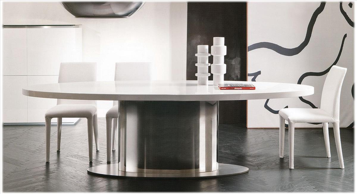 Стол Ellys PACINI CAPPELLINI 5409 