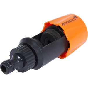 Адаптер для крана универсальный ARCHIMEDES 13085963 STLM-2093364