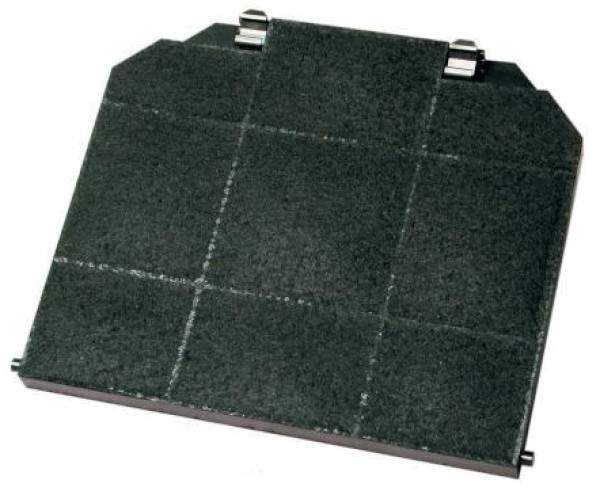 112.0016.756 Best, активный угольный фильтр Franke 