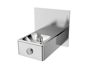 Диспенсер для питьевой воды