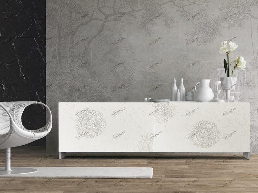 Oltremateria Экологическое покрытие в экомальте sun-id-1479922