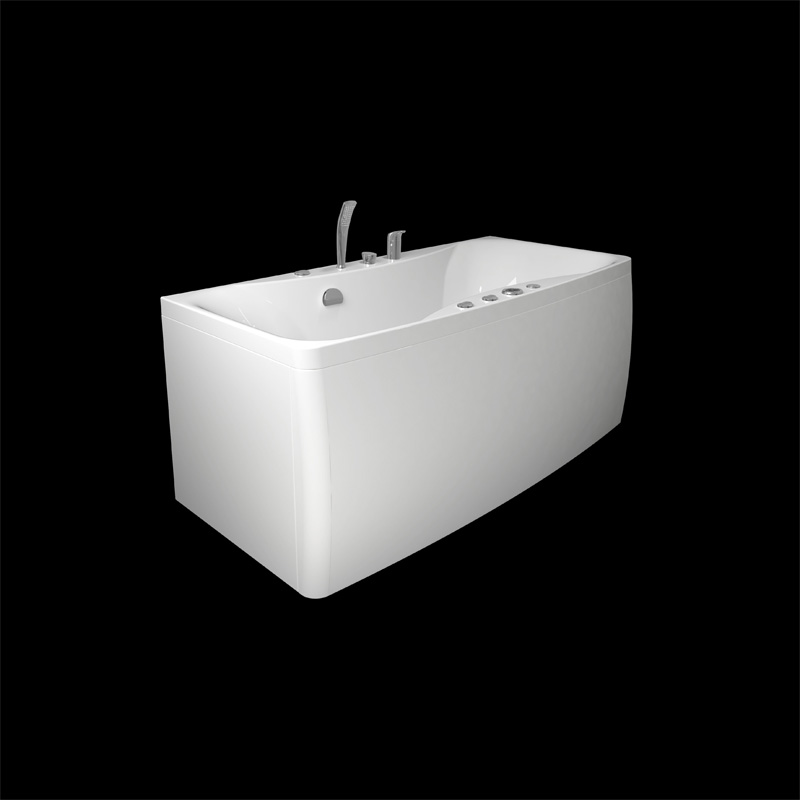 20082252-00  Ocean 180Sq Представительский 2.0 Westerbergs 