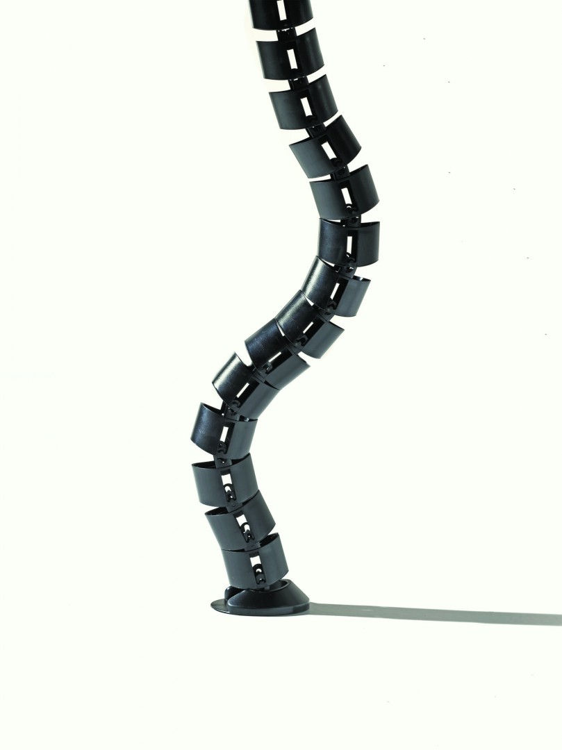 Dalton 615 Стол с каркасом из ясеня и столешницей из цельного ламината HPL. Et al. Dalton - Вид №7