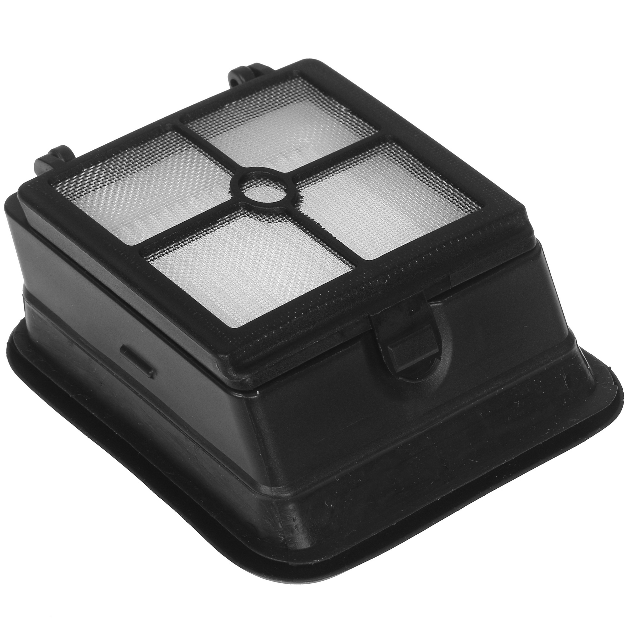 9934877 Фильтр Atvel F16-01 STDN-0052297