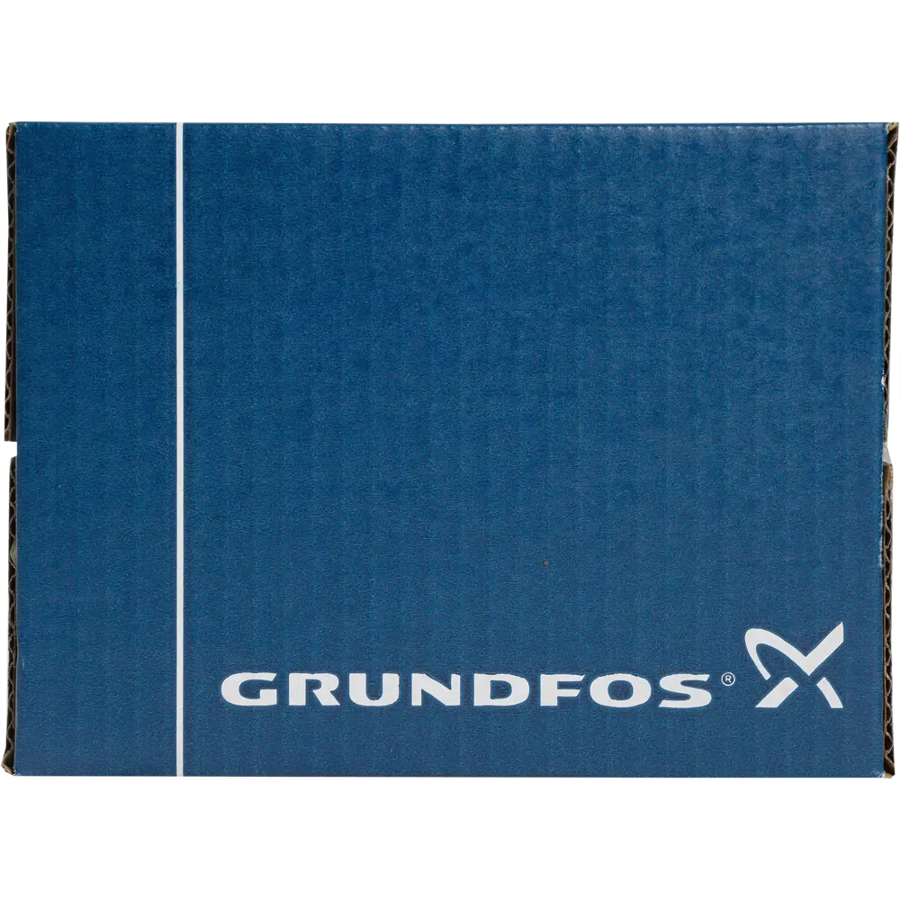 Циркуляционный насос Grundfos UPA 15/9 160 мм без гаек STLM-2190045 - Вид №4