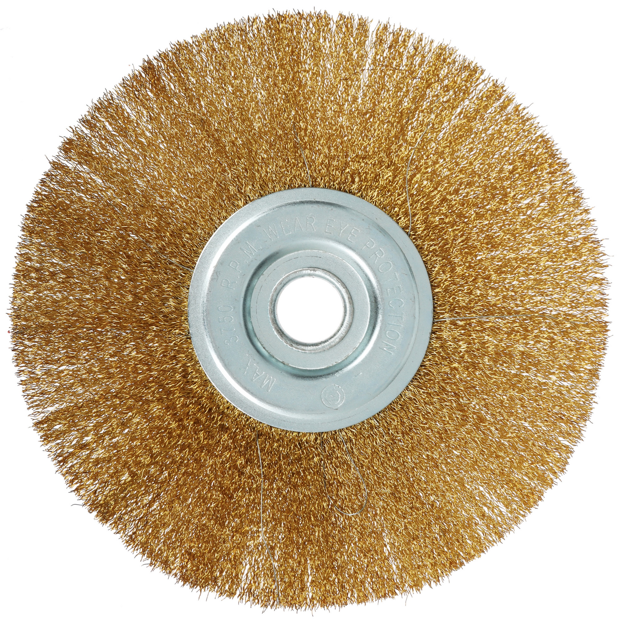 Щетка Elitech 189152 9130363 STDN-0077265 - Вид №1