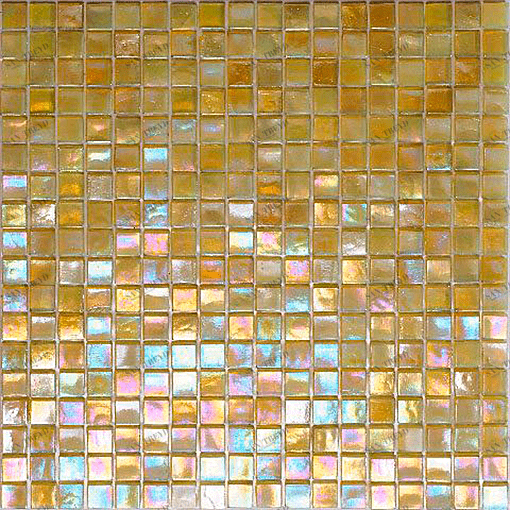 МОЗАИКА ИЗ СТЕКЛА NE39 ALMA FLICKER