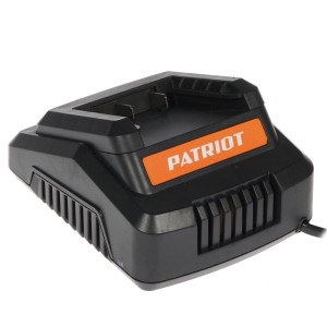 Зарядное устройство Patriot 830 30 1040 8122903