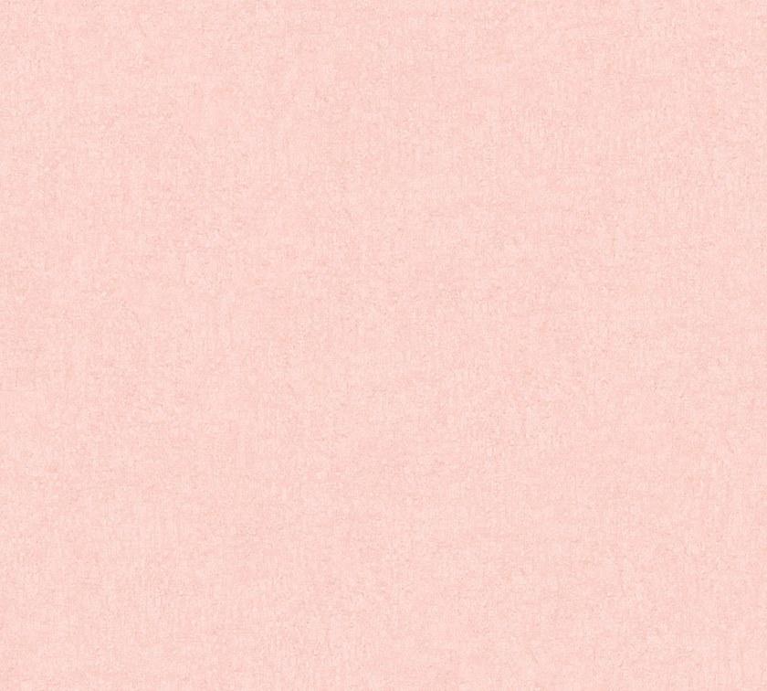 Architects Paper Однотонные обои Colibri sun-id-1452352 - Вид №10