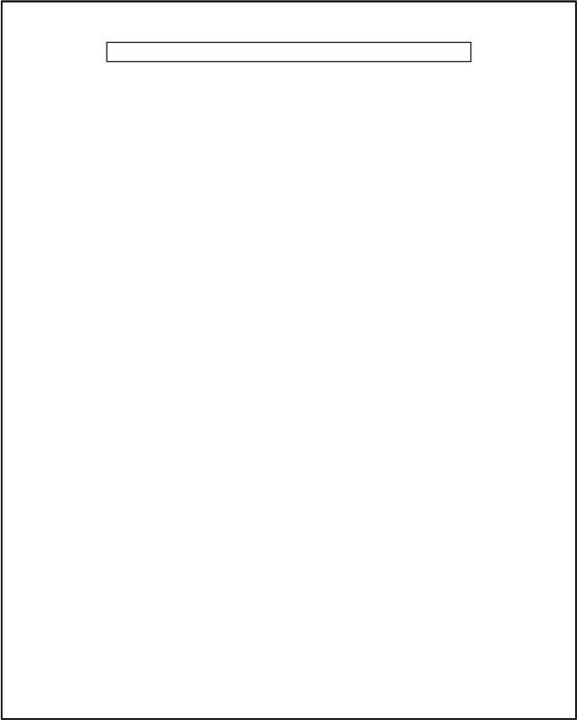 BY 2003 Зеркало со встроенным LUM-светильником 16 W EVOFORM Lumline - Вид №1