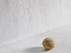 Мраморная облицовка