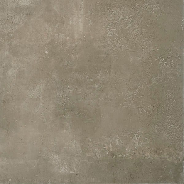 Цементный эффект крытый керамогранит / напольное покрытие ARIOSTEA CLAYS ARCH-00007384 - Вид №4