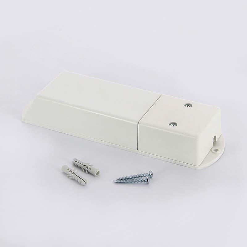 Радиоприемник WATTS EHRFR 10013389 - Вид №1