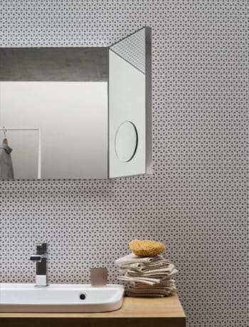 Комплект мебели 63 Arcom E.gò STARC79 - Вид №34