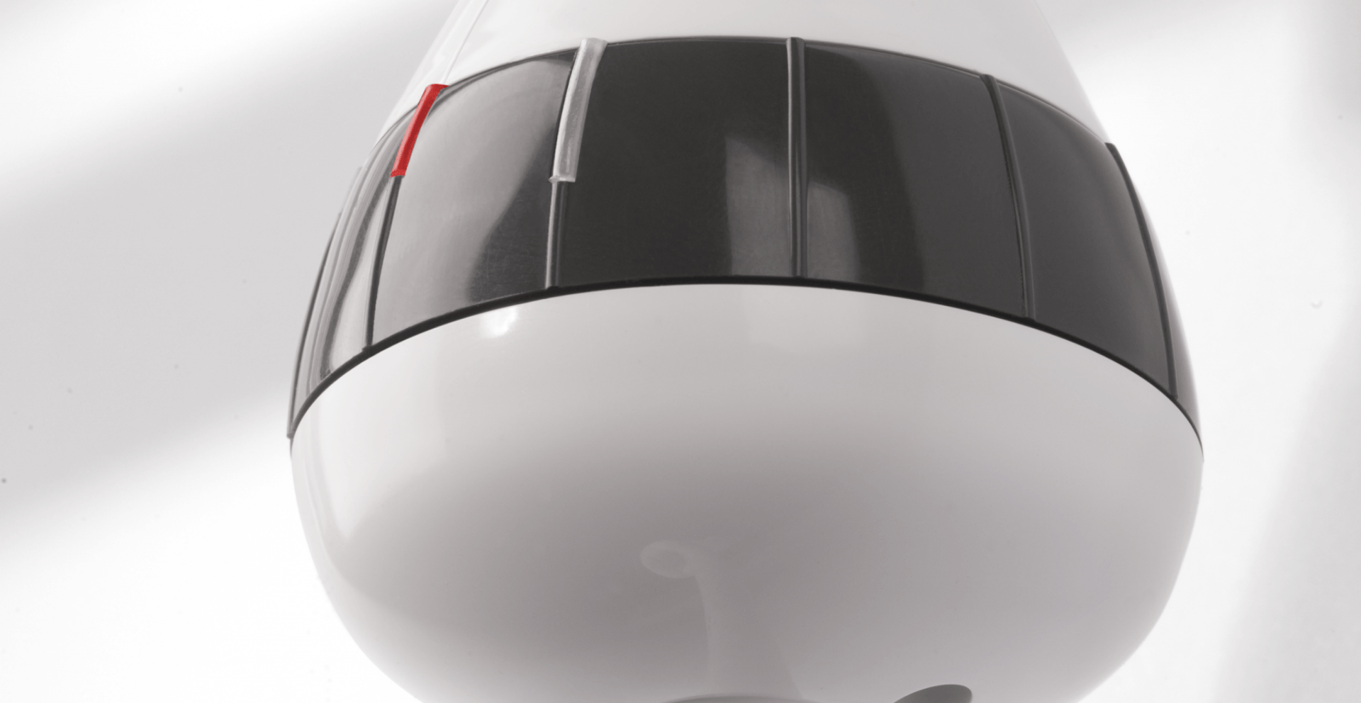 Электронагреватели WER3T03 REG 3 Terma 300  - Вид №1