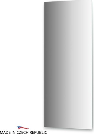 Cz 0064 Зеркало с фацетом 10 мм 60Х150 см FBS Perfecta