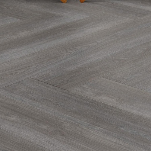 Виниловый ламинат Moduleo Transform Verdon 24962 Дуб (Гладкая) 1320х196 мм 2801000028 - Вид №6