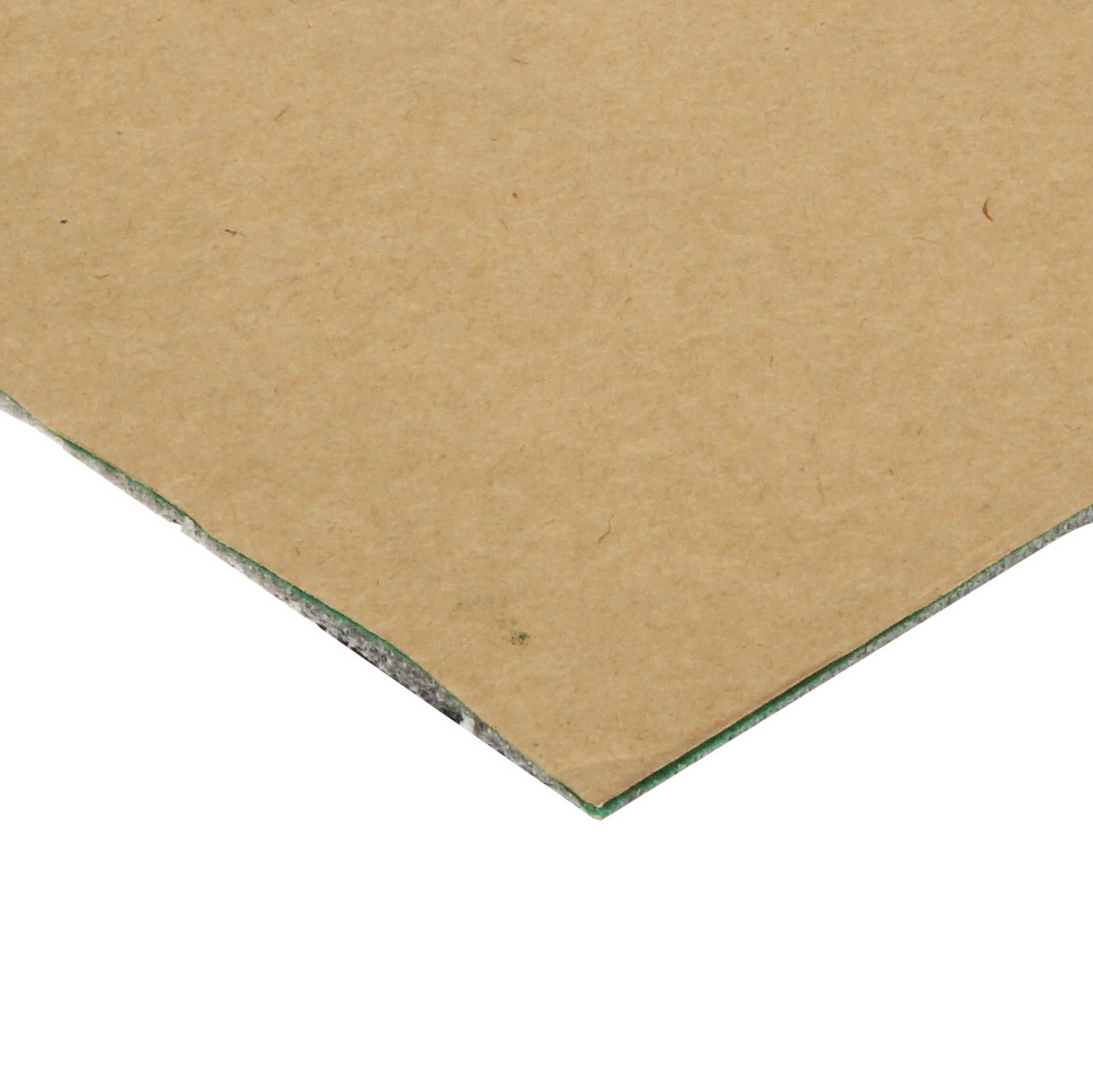 5350235 Звуко-теплоизоляция Barrier Premium 4 mini 07592-03-00 STP STDN-0101227 - Вид №4