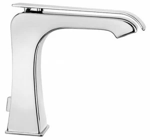 FIR Italia Смеситель для умывальника DÉCO 87 87.1520.5