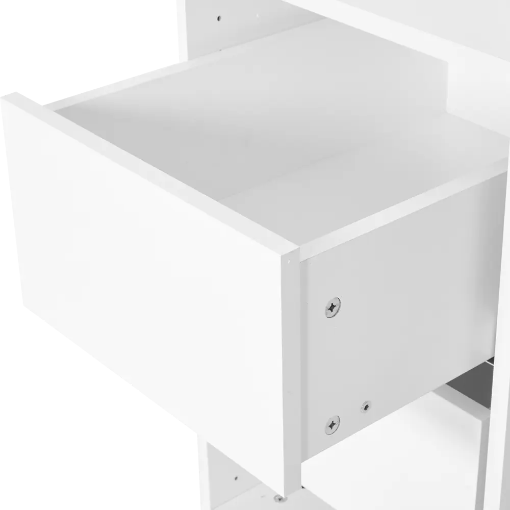 Выдвижной ящик Santreyd Лион для систем хранения 34×19.2×51.1 см 85204817 STLM-0059899 - Вид №1