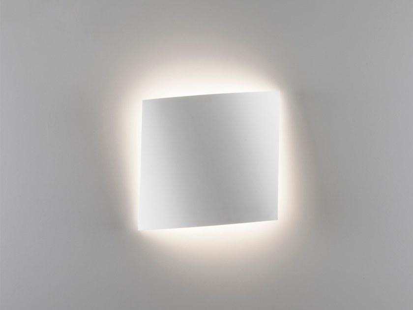 9010 novantadieci Аппликация светодиода из cristaly®  2493d  - Вид №1