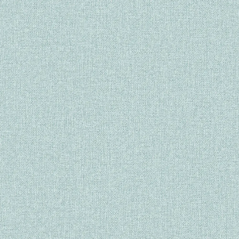 Обои флизелиновые WallSecret Garden голубые 1.06 м 8625-08 STLM-2189407 - Вид №1