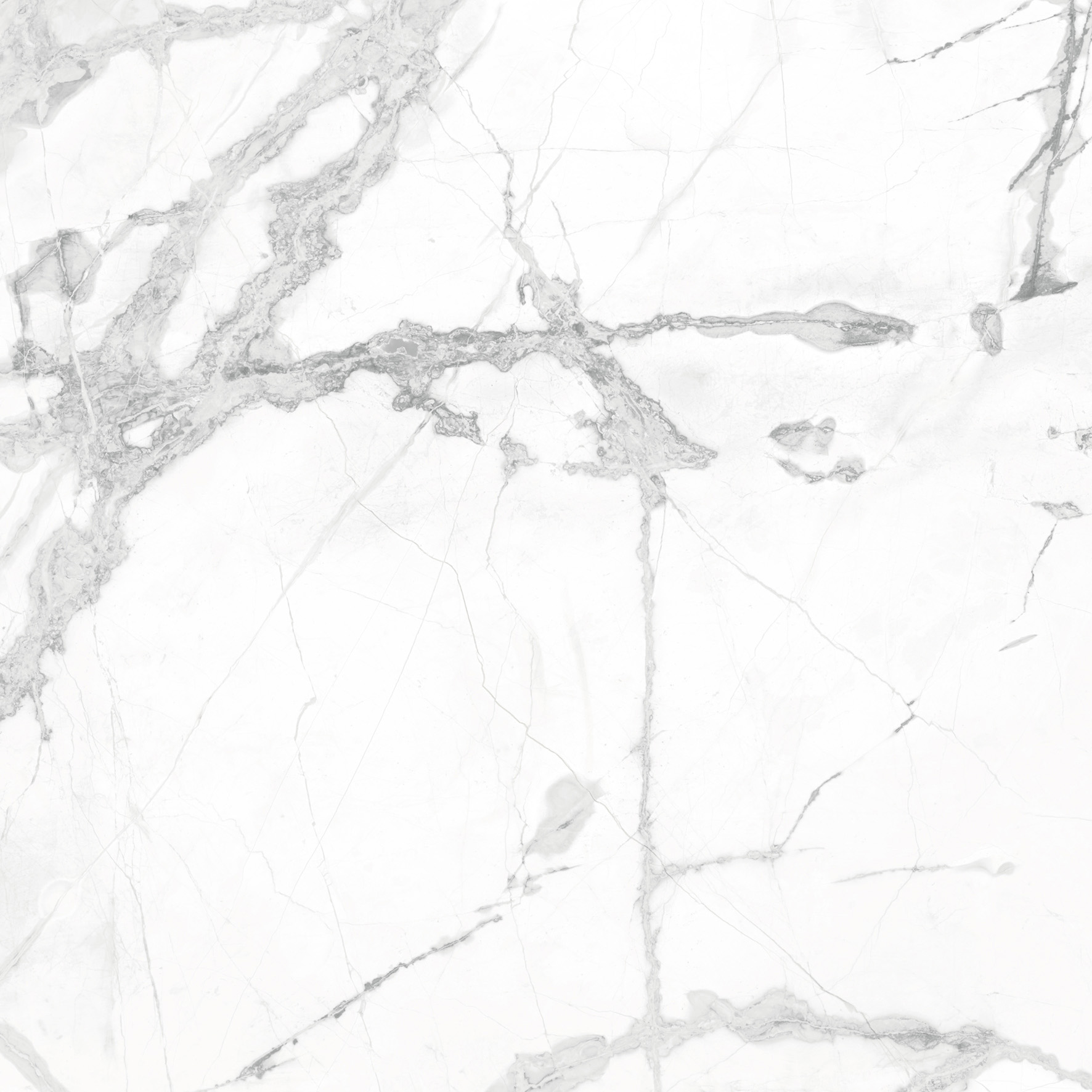 DIVERSO WHITE ARCADIA CERAMICA CR6014-A - Вид №7