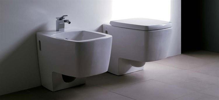 Биде подвесное Sa.02 Galassia sun-id-1451994 - Вид №2