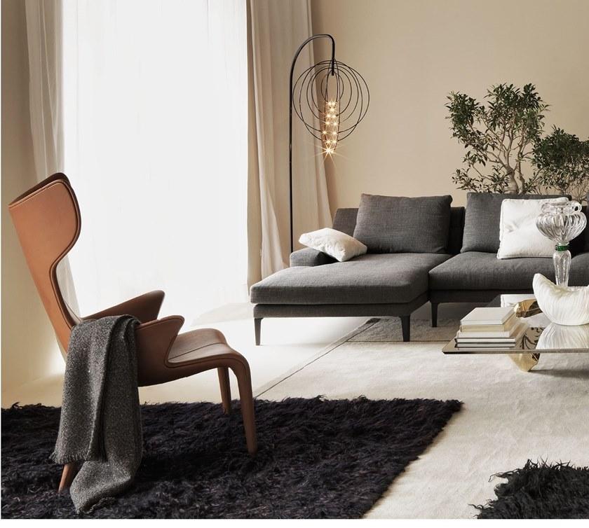 Driade Кресло Lou read sun-id-1346066 - Вид №9