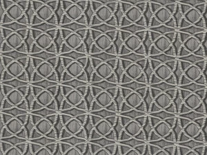 COLORISTICA 2545-61 Портьерная ткань  Жаккард  Matrix