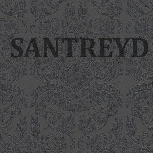 30396-5 Обои A.S. Creation Metropolis 2 by Michalsky 303965