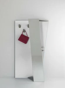 Italy Dream Design Входная мебель из мдф