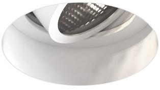 Astro Lighting Встраиваемый регулируемый металлический точечный светильник в современном стиле  1248019  - Вид №2