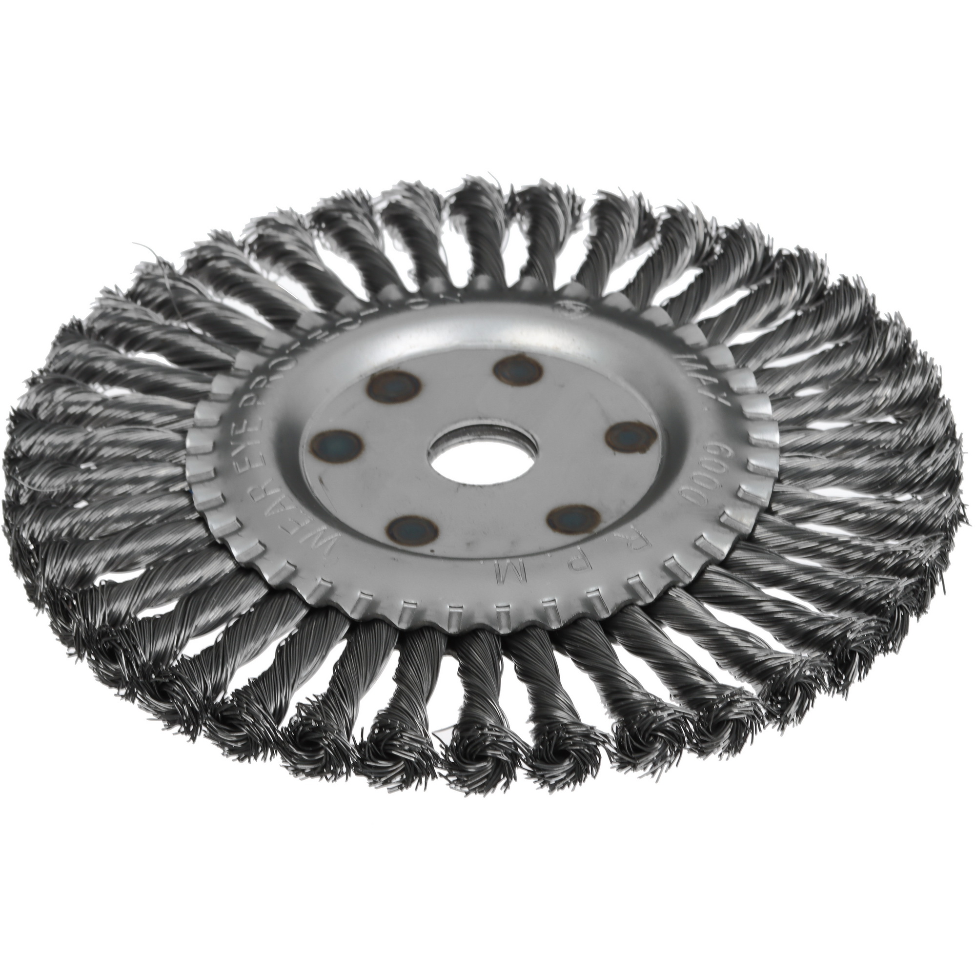 Щетка Elitech 189139 9130364 STDN-0110907