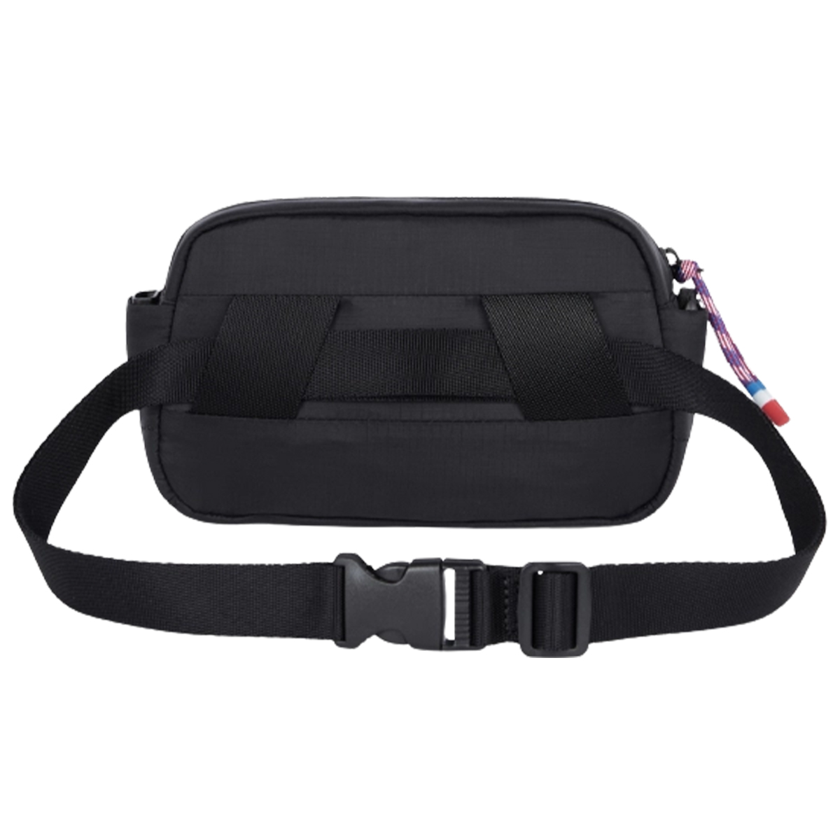 P89-09003 Сумка поясная P89*003 Lipault Snowflake  - Вид №2