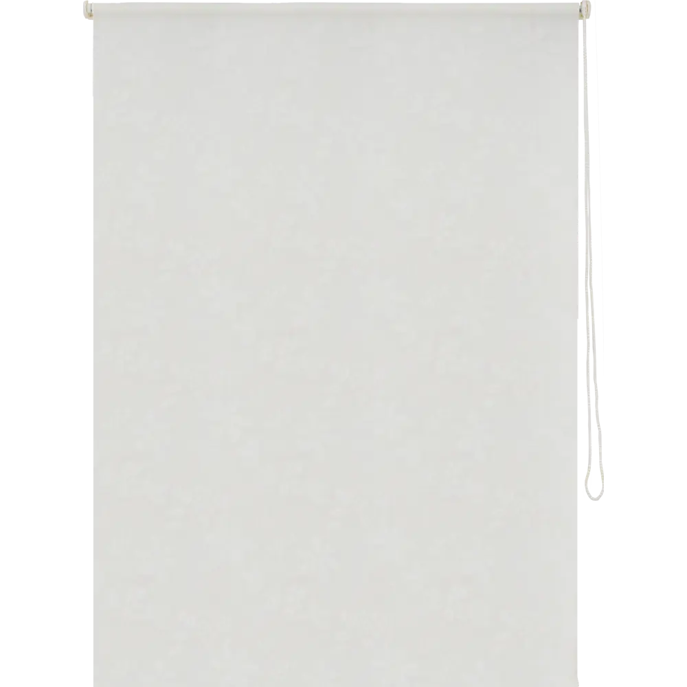 Штора рулонная «Эдем», 60х160 см, цвет экрю Santreyd Print STLM-2018476