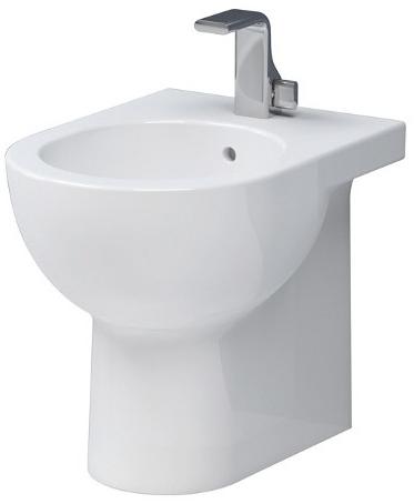 Ceramica Flaminia Quick  Qk 217  - Вид №4