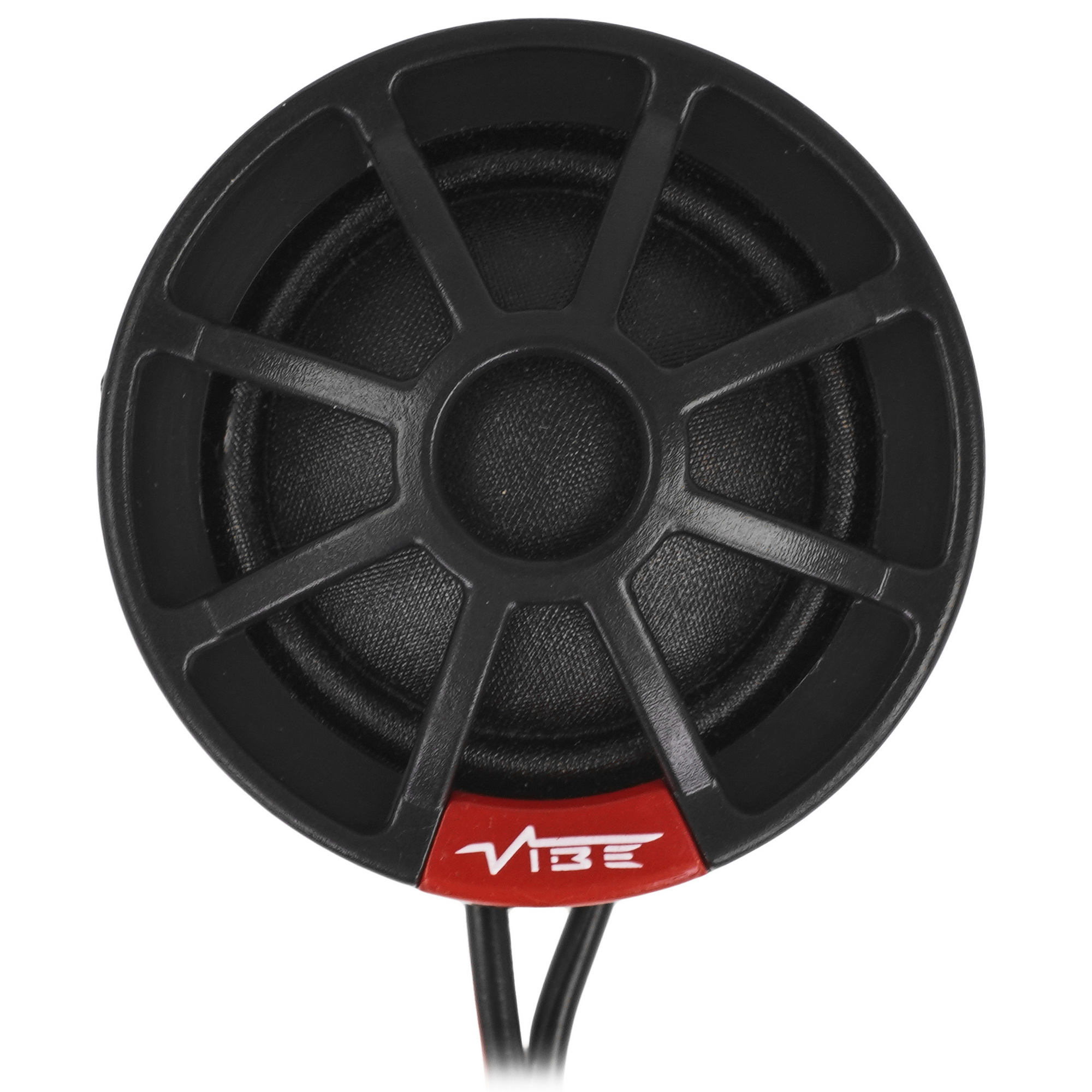 9919648 Компонентная акустическая система VIBE SLICK5C-V7 STDN-0067285 - Вид №7